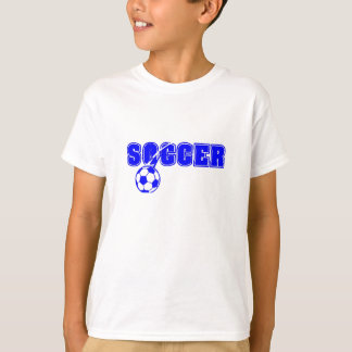 Shirt Voetbal