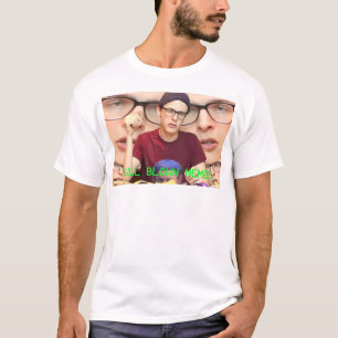 shirt vol memen