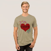 shirt voor als je van belasting houdt (Voorkant volledig)