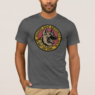 Shirt voor beveiliging van gewapende en gevaarlijk