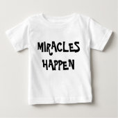 Shirt voor bijengebruik (Voorkant)