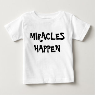 Shirt voor bijengebruik