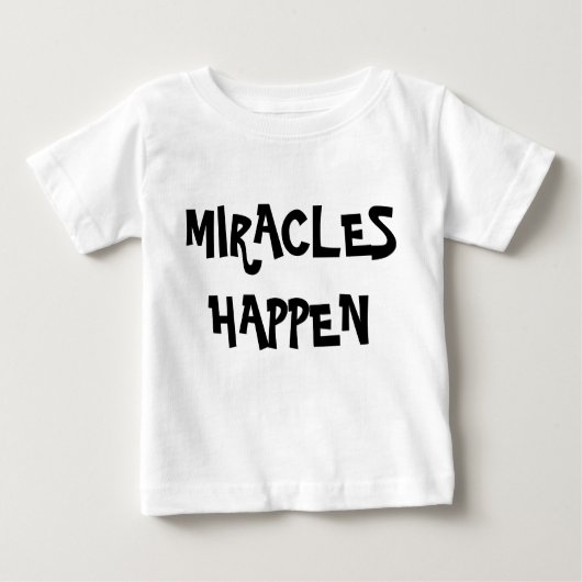 Shirt voor bijengebruik (Voorkant)