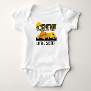 Shirt voor bouwvakkers Elk Relatie