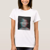 Shirt voor conversies (Voorkant)
