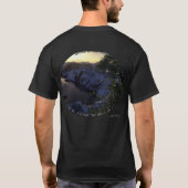 Shirt voor de seizoenbalans (Achterkant)