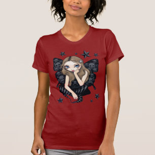 Shirt voor de slokdarm