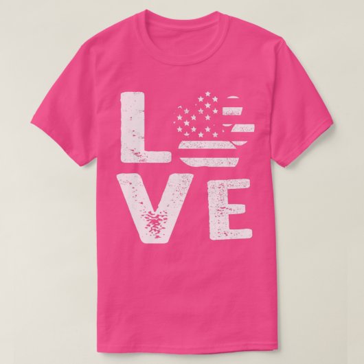 shirt voor hond (Design voorkant)