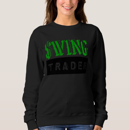 Shirt voor naaiwandelaars (Voorkant)