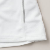 Shirt voor nieuwe balans voor vrouwen (Detail - zoom (in wit))