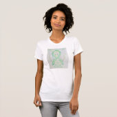 Shirt voor openbaarheid van documenten voor adopti (Voorkant volledig)