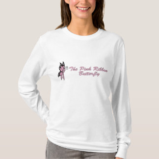 SHIRT voor PRB-lange hoes