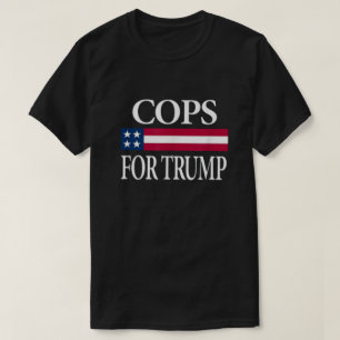 shirt voor trump