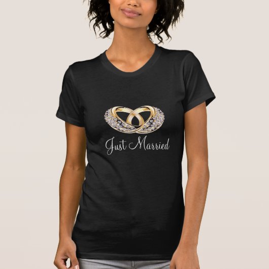 Shirt voor vrouwen (Voorkant)