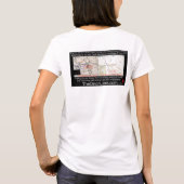 shirt voor vrouwen 1 (Achterkant)