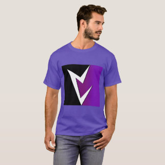Shirt Vril Flag
