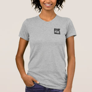 shirt vrouwen t.o.v.