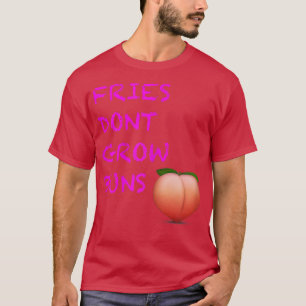 Shirt vrouwen vrouwen