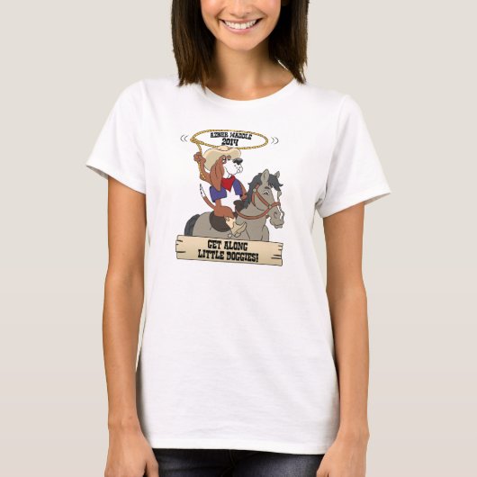 shirt Waddle 2014 (Voorkant)