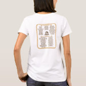 shirt Waddle 2014 (Achterkant)