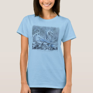 Shirt winterbelofte