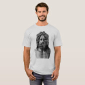 Shirt Zeus (Voorkant volledig)