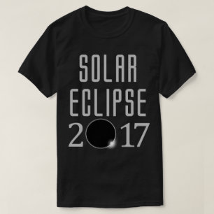 Shirt zonnepanelen 2017