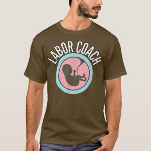 Shirten 355 t-shirt