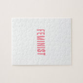 Shirten, accessoires, geschenken legpuzzel (Horizontaal)
