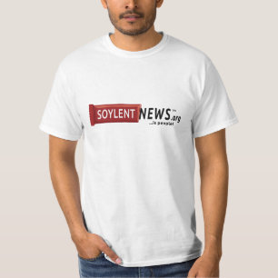 Shirten en hoodies (licht)