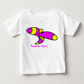 shirten tambalia kinder