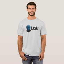 Shirten van de lijst (Alle Stijlen)