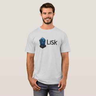 Shirten van de lijst (Alle Stijlen) T-shirt