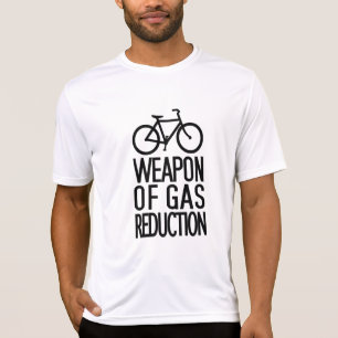 Shirten voor fietsen - kies stijl en kleur t-shirt