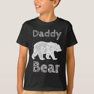 Shirten Voor Mannen Grappig Daddy Beer T Shirt Vad