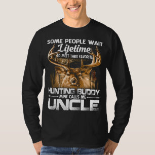 shirten voor pap en DAUGHTER Matching Vist Partner T-shirt