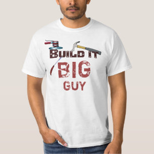  Shirten voor vader en zoon Matching T-shirt