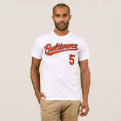 shirts (Voorkant volledig)