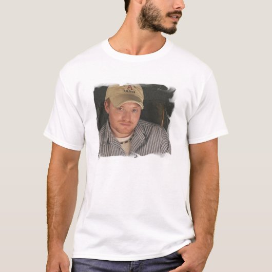 shirts4 t-shirt (Voorkant)