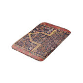 Shirvan East Kauasus Niche Rug Print Badmat (Gekanteld)