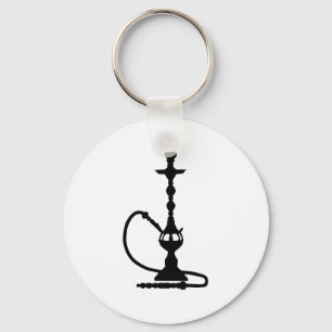 Shisha Sleutelhanger