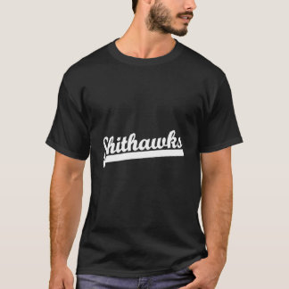 Shithawks T-shirt