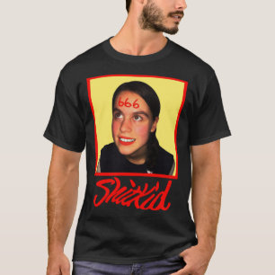 ShitKid Classic T-Shirt