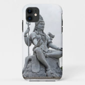 Shiva Case-Mate iPhone Case (Achterkant)