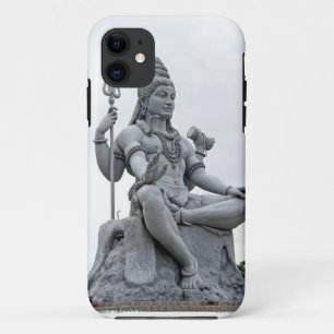 Shiva Case-Mate iPhone Case