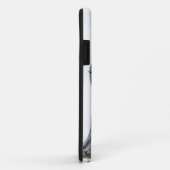 Shiva Case-Mate iPhone Case (Achterkant/rechts)