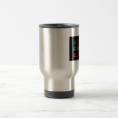 Shiva Collage Reisbeker (Center)