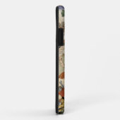 Shiva doodt de Demon Andhaka, c.1585-90 Case-Mate iPhone Case (Achterkant/rechts)