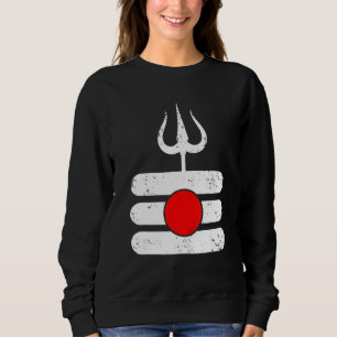 Shiva Hindu India Buddhism Ganesha Religie Hindui Trui