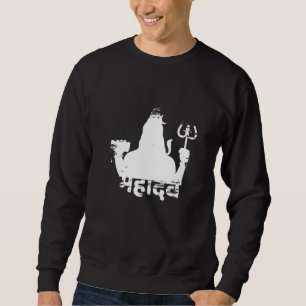 Shiva Hinduism India Boeddhisme Ganesha Religie Vi Trui